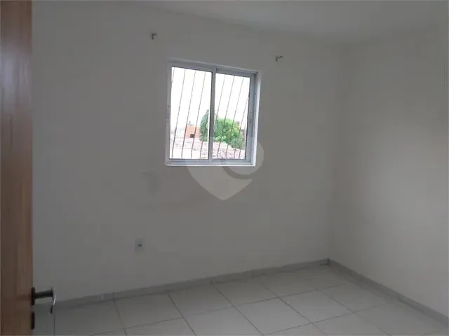 Imagem 4: Ap Próximo Ao Mercado de Mangabeira