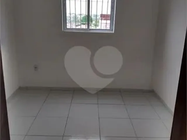 Imagem 10: Ap Próximo Ao Mercado de Mangabeira