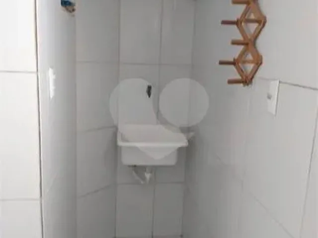 Imagem 9: Ap Próximo Ao Mercado de Mangabeira