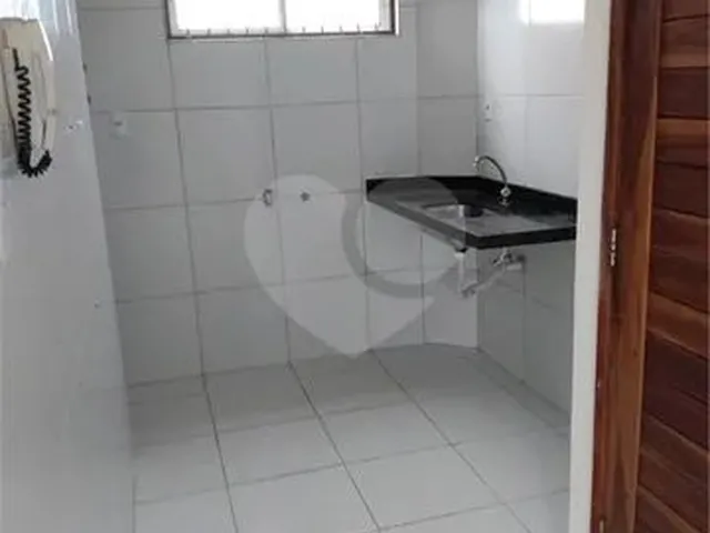 Imagem 5: Ap Próximo Ao Mercado de Mangabeira