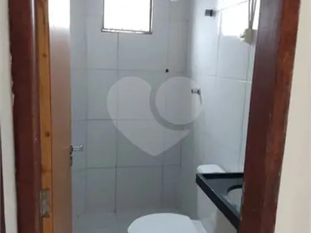 Imagem 14: Ap Próximo Ao Mercado de Mangabeira