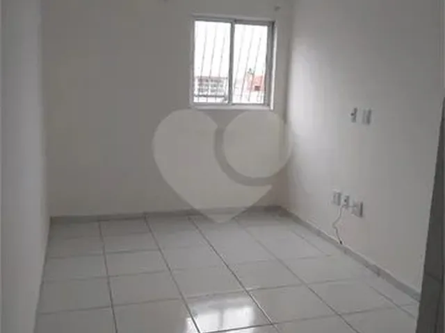 Imagem 2: Ap Próximo Ao Mercado de Mangabeira