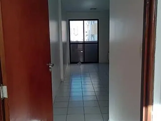 Imagem: No Coração da Pajuçara