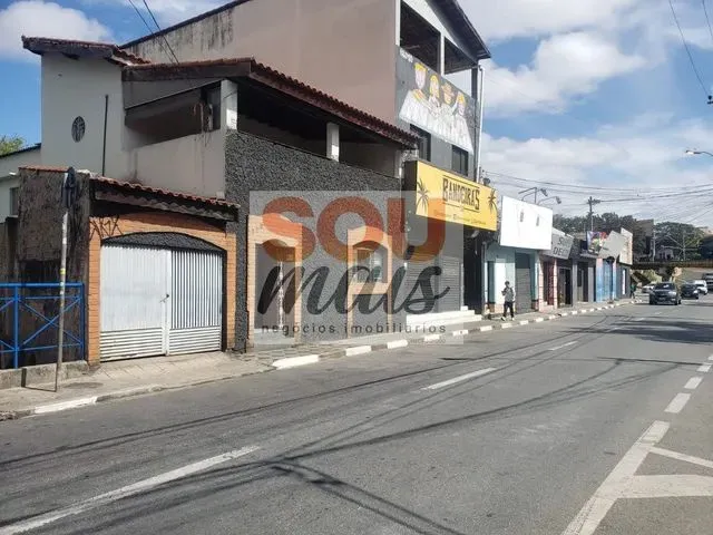 Imagem: Casa em Centro - Sorocaba