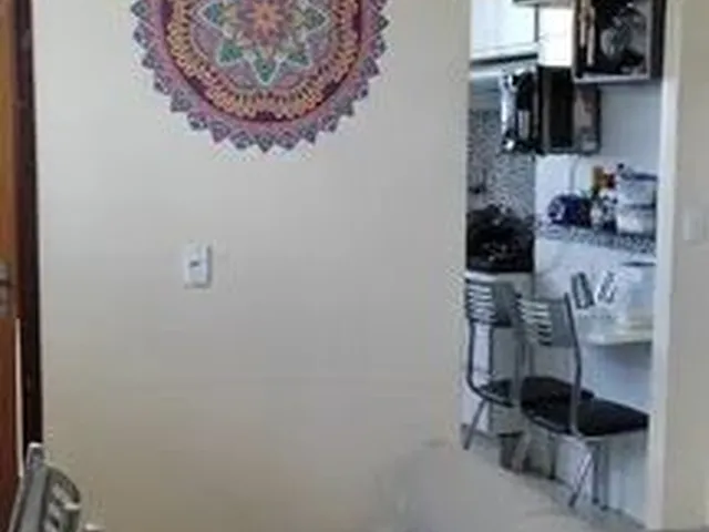 Imagem: Vende-Se Lindo Apartamento em Taguatinga
