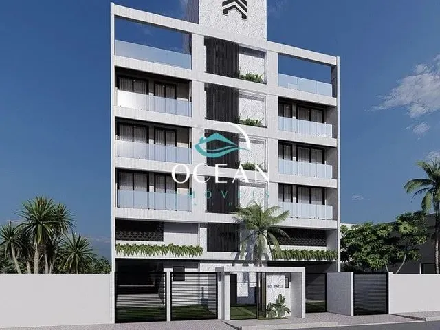 Imagem: Matinhos - Apartamento Padrão - Caiobá