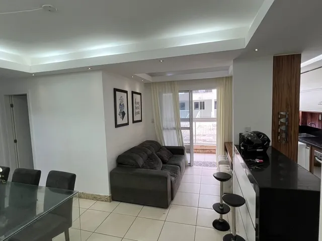 Imagem 6: Excelente Apartamento de 2/4 em Ipitanga!