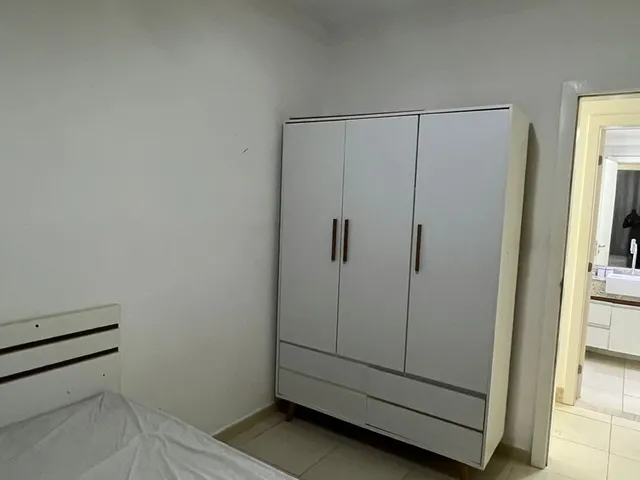 Imagem 7: Excelente Apartamento de 2/4 em Ipitanga!