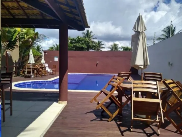 Imagem 4: Excelente Apartamento de 2/4 em Ipitanga!
