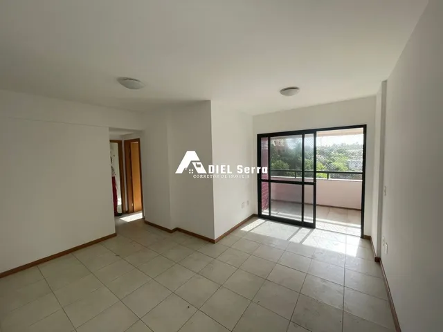 Imagem: Patamares - 71M²- 2 Quartos Sendo 1 Suíte