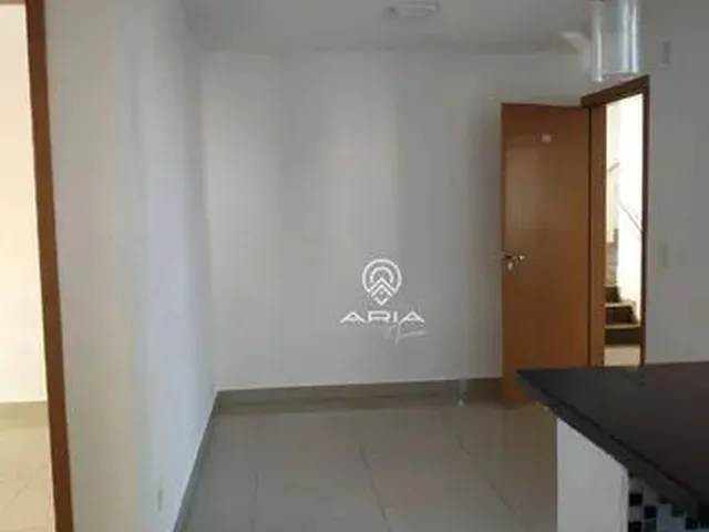 Imagem 1: Apartamento com 2 Quartos - Nova Olinda - Londrina/Pr