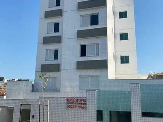 Imagem 1: Alugo Apartamento de Luxo