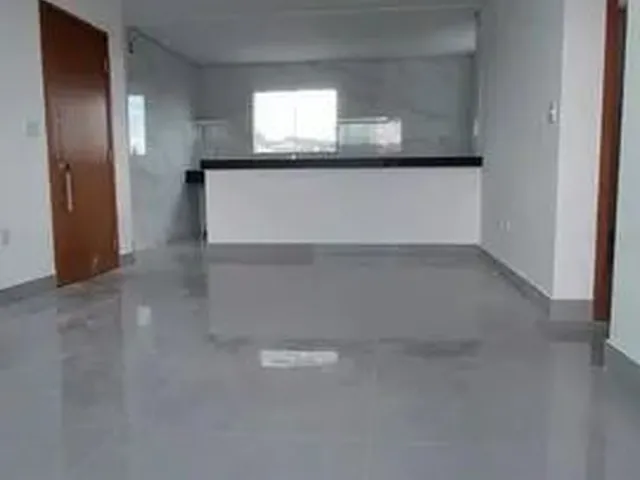 Imagem 2: Alugo Apartamento de Luxo