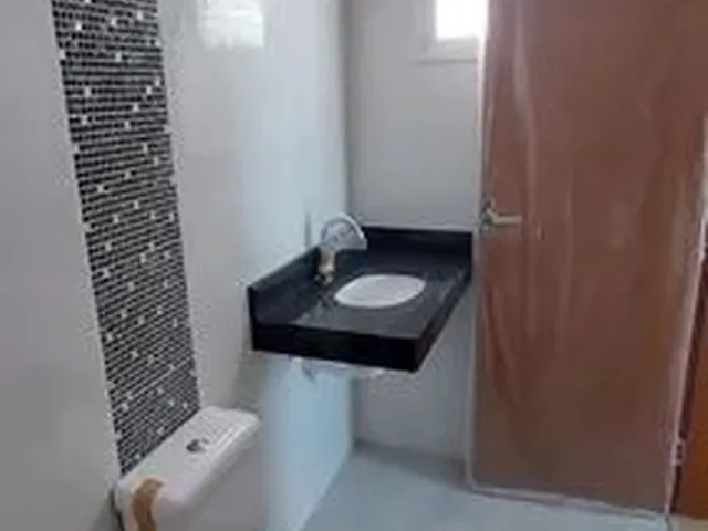 Imagem 3: Alugo Apartamento de Luxo