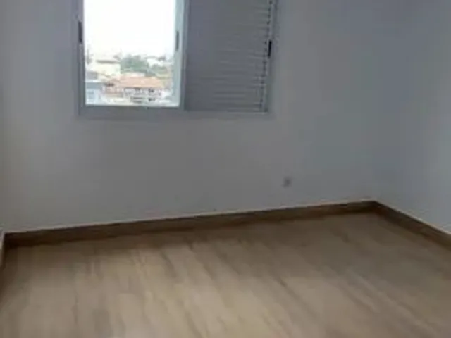 Imagem 4: Alugo Apartamento de Luxo