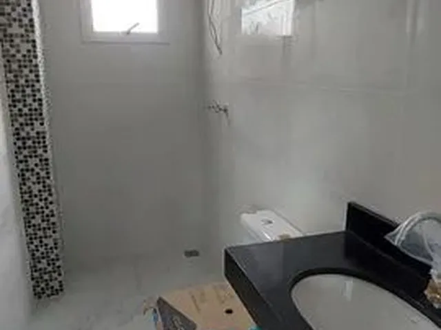 Imagem 5: Alugo Apartamento de Luxo