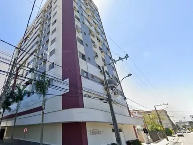 Imagem: Ótimo Apartamento Dehon - com Móveis e