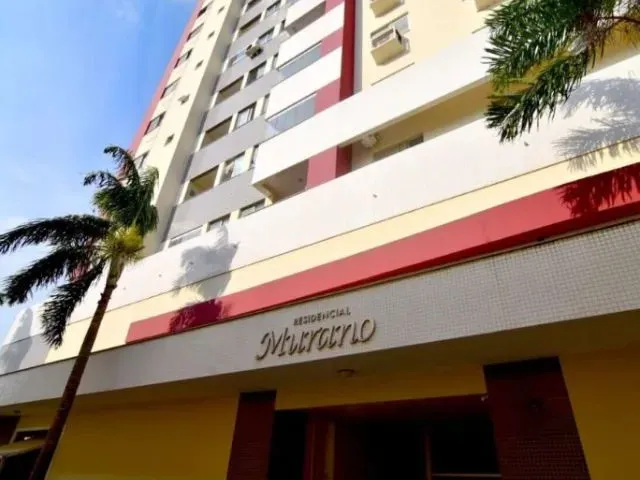 Imagem 3: Ótimo Apartamento Dehon - com Móveis e Ar Condicionado