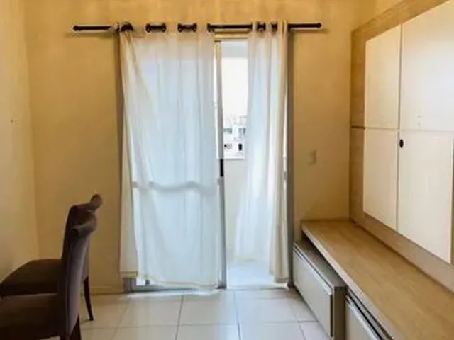 Imagem 4: Ótimo Apartamento Dehon - com Móveis e Ar Condicionado