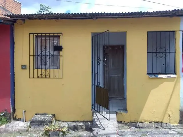Imagem: Casa para Alugar