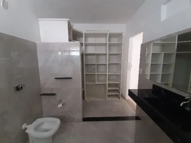 Imagem: Apartamento Aluga Jardim das Nações