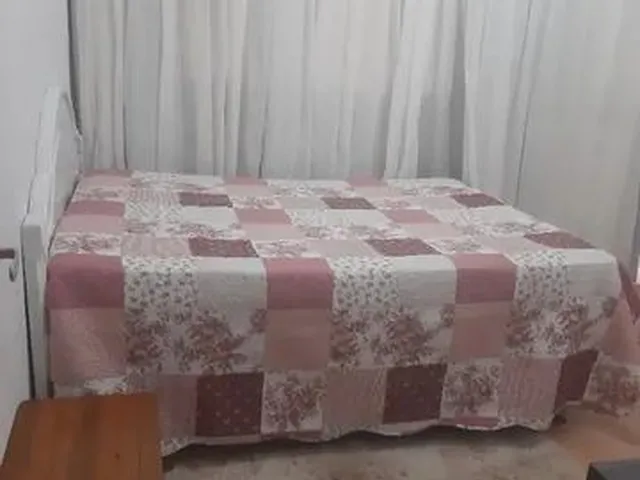 Imagem: Sobrado Amplo no Parque São Caetano