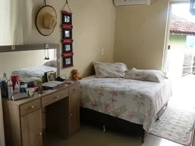 Imagem 6: Alugo Casa no Bairro Serrrinha (Trindade