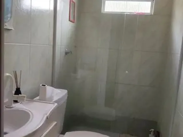Imagem 5: Alugo Casa no Bairro Serrrinha (Trindade