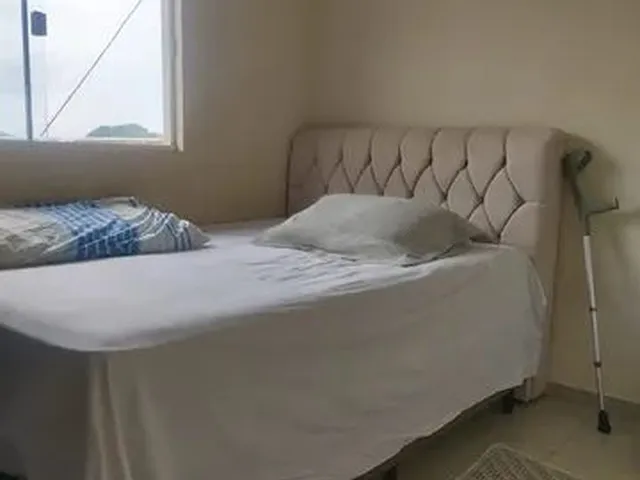 Imagem 4: Alugo Casa no Bairro Serrrinha (Trindade