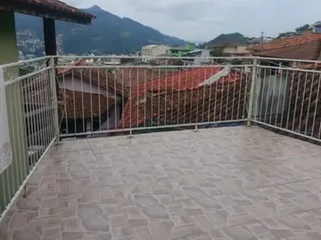 Imagem 3: Alugo Casa no Bairro Serrrinha (Trindade
