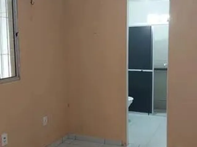 Imagem 4: Aluguel de Kitnet na Frente do Shopping Macapá