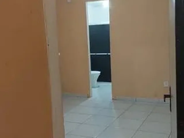 Imagem 3: Aluguel de Kitnet na Frente do Shopping Macapá