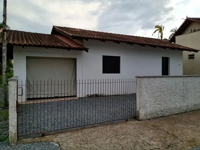 Imagem: Casa para Aluguel Tem 65 Metros Quadrados