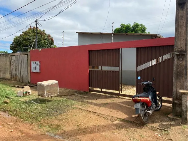 Imagem: Apartamento