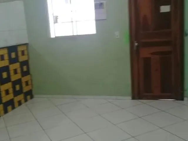 Imagem: Casa para Alugar na Região Central de São