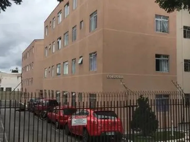 Imagem: Alugo Apartamento Direto C/ Proprietário