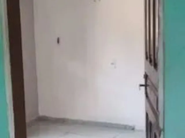 Imagem: Alugo Quarto no Bairro Dr Silvio Leite