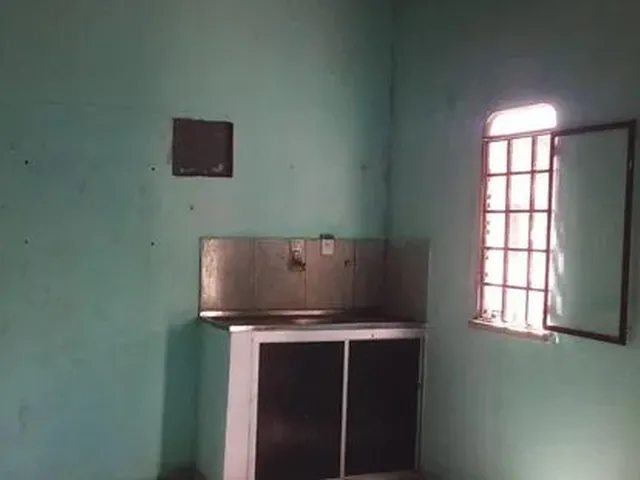 Imagem 2: Alugo Quarto no Bairro Dr Silvio Leite