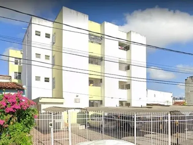 Imagem: Apartamento para Alugar com 3 Quartos 2