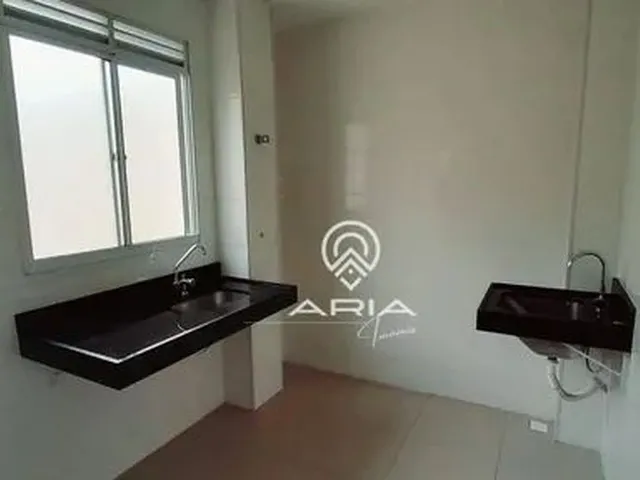 Imagem 5: Apartamento com 2 Dormitórios para Alugar, 44 M² - Coliseu - Londrina/Pr