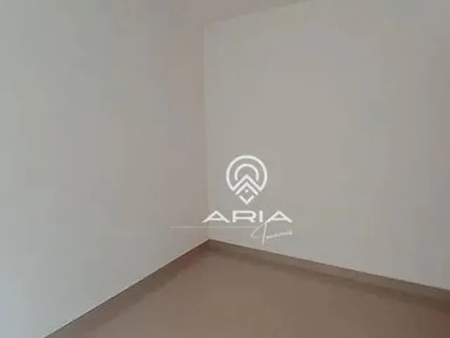 Imagem 13: Apartamento com 2 Dormitórios para Alugar, 44 M² - Coliseu - Londrina/Pr