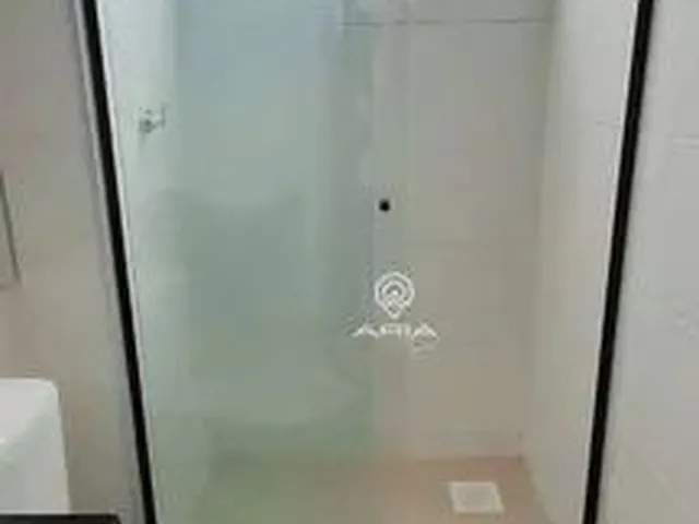 Imagem 10: Apartamento com 2 Dormitórios para Alugar, 44 M² - Coliseu - Londrina/Pr