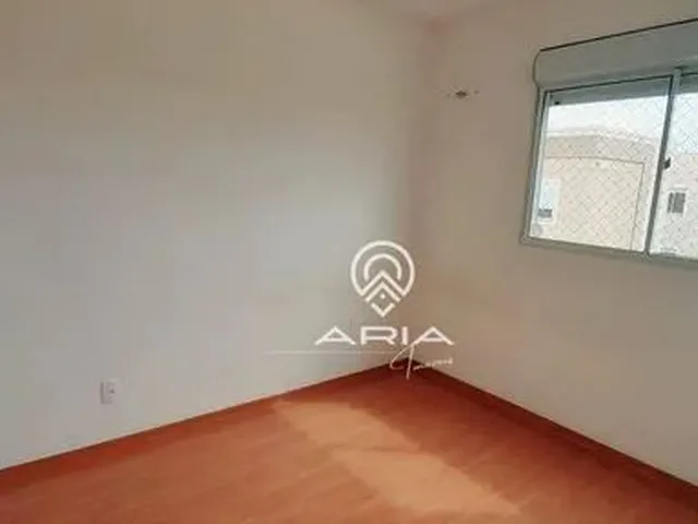 Imagem 8: Apartamento com 2 Dormitórios para Alugar, 44 M² - Coliseu - Londrina/Pr