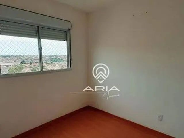 Imagem 6: Apartamento com 2 Dormitórios para Alugar, 44 M² - Coliseu - Londrina/Pr