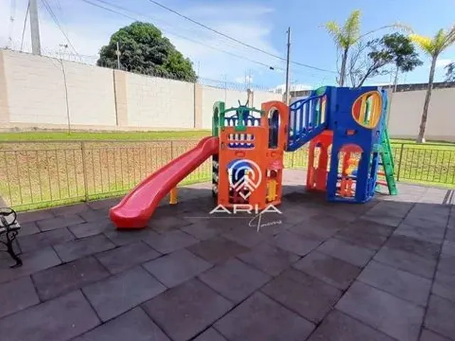 Imagem 3: Apartamento com 2 Dormitórios para Alugar, 44 M² - Coliseu - Londrina/Pr
