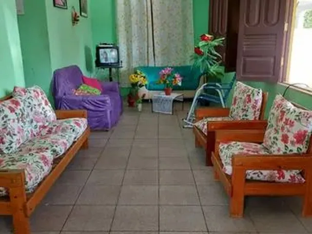 Imagem 9: Aluguel de Casa Mosqueiro