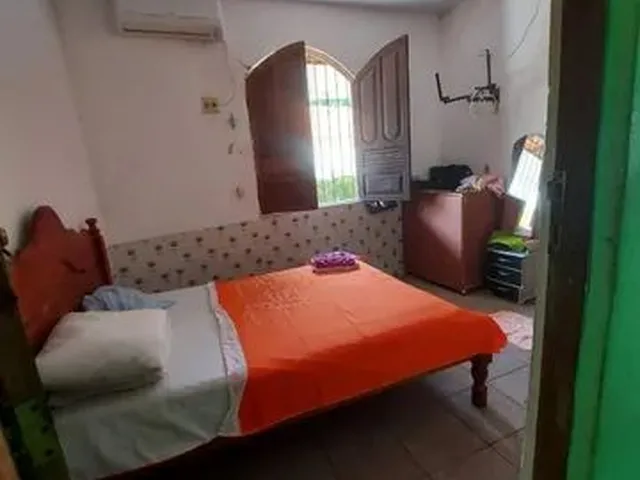 Imagem 8: Aluguel de Casa Mosqueiro