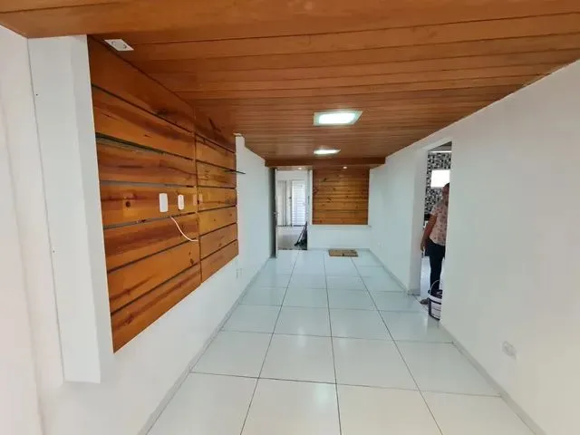 Imagem 1: Aluga-Se Apartamento com 2 Quartos e 1 Garagem no Arruda