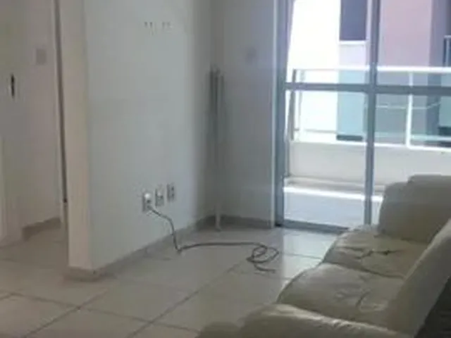 Imagem: Vila de Espanha 1° Andar no Sim com Armários