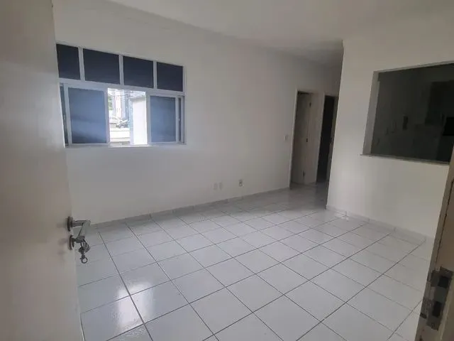 Imagem: Condomínio Residencial Villagio III